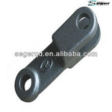 steel forged parts